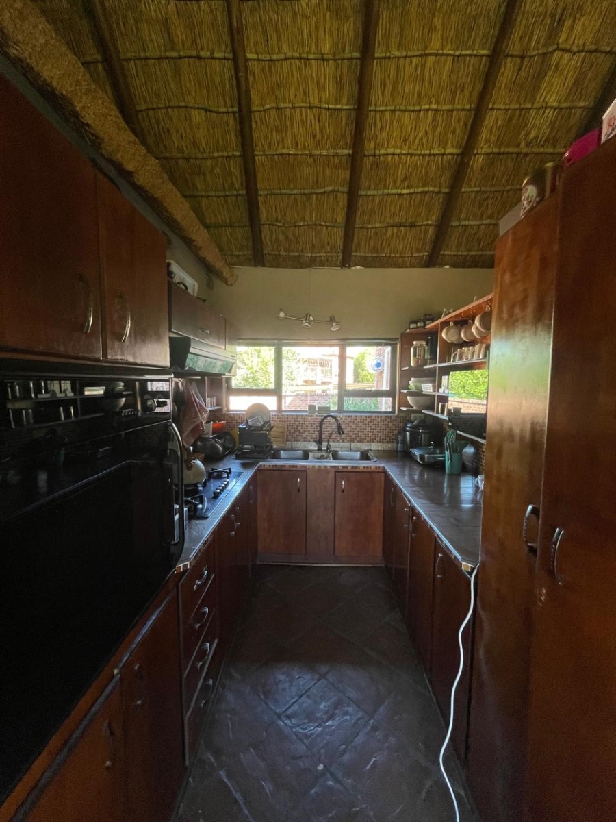 3 Bedroom Property for Sale in Christiana North West